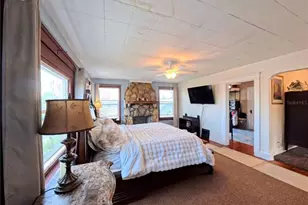 434 Vermont Ave, Daytona Beach, FL 32118 - Photo 17