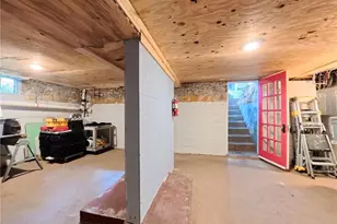 434 Vermont Ave, Daytona Beach, FL 32118 - Photo 91