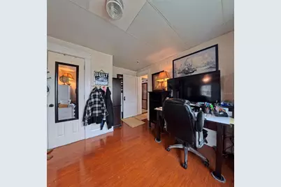 434 Vermont Avenue, Daytona Beach, FL 32118 - Photo 21