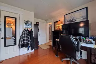 434 Vermont Ave, Daytona Beach, FL 32118 - Photo 21