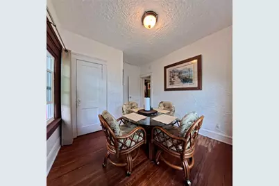 434 Vermont Avenue, Daytona Beach, FL 32118 - Photo 39