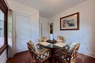 434 Vermont Ave, Daytona Beach, FL 32118 - Photo 39