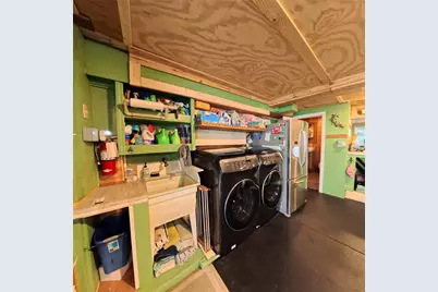 434 Vermont Avenue, Daytona Beach, FL 32118 - Photo 49