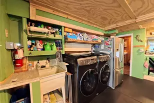 434 Vermont Ave, Daytona Beach, FL 32118 - Photo 49