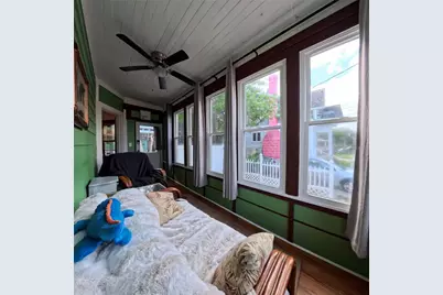 434 Vermont Avenue, Daytona Beach, FL 32118 - Photo 45