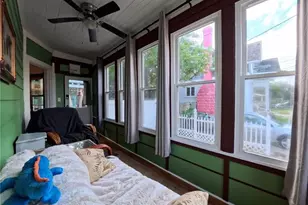 434 Vermont Ave, Daytona Beach, FL 32118 - Photo 45