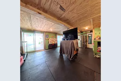 434 Vermont Avenue, Daytona Beach, FL 32118 - Photo 47