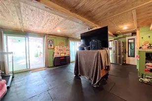 434 Vermont Ave, Daytona Beach, FL 32118 - Photo 47