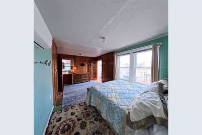 434 Vermont Avenue, Daytona Beach, FL 32118 - Photo 61