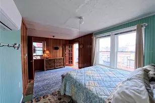 434 Vermont Ave, Daytona Beach, FL 32118 - Photo 61