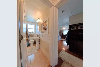 434 Vermont Avenue, Daytona Beach, FL 32118 - Photo 23