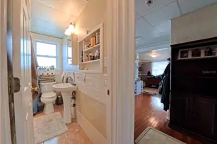 434 Vermont Ave, Daytona Beach, FL 32118 - Photo 23