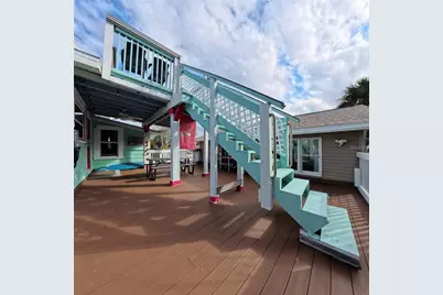 434 Vermont Avenue, Daytona Beach, FL 32118 - Photo 85