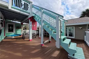 434 Vermont Ave, Daytona Beach, FL 32118 - Photo 85