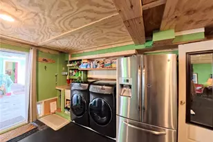 434 Vermont Ave, Daytona Beach, FL 32118 - Photo 51