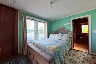 434 Vermont Ave, Daytona Beach, FL 32118 - Photo 57