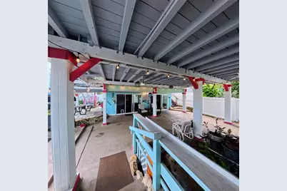 434 Vermont Avenue, Daytona Beach, FL 32118 - Photo 71