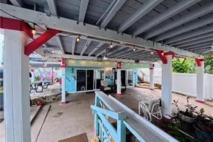 434 Vermont Ave, Daytona Beach, FL 32118 - Photo 71