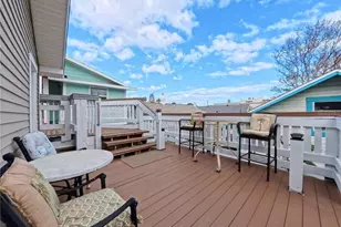 434 Vermont Ave, Daytona Beach, FL 32118 - Photo 81