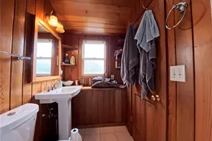 434 Vermont Ave, Daytona Beach, FL 32118 - Photo 65