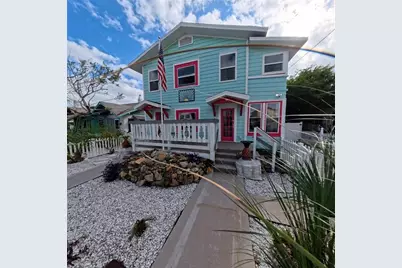 434 Vermont Avenue, Daytona Beach, FL 32118 - Photo 3