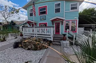 434 Vermont Ave, Daytona Beach, FL 32118 - Photo 3