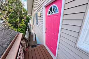 434 Vermont Ave, Daytona Beach, FL 32118 - Photo 69