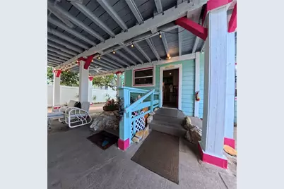 434 Vermont Avenue, Daytona Beach, FL 32118 - Photo 73