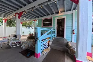 434 Vermont Ave, Daytona Beach, FL 32118 - Photo 73