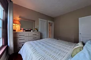 434 Vermont Ave, Daytona Beach, FL 32118 - Photo 37