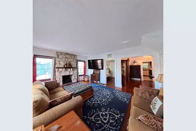 434 Vermont Avenue, Daytona Beach, FL 32118 - Photo 31