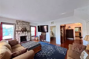 434 Vermont Ave, Daytona Beach, FL 32118 - Photo 31