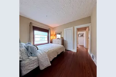 434 Vermont Avenue, Daytona Beach, FL 32118 - Photo 35