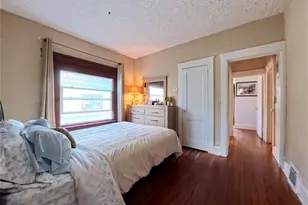 434 Vermont Ave, Daytona Beach, FL 32118 - Photo 35