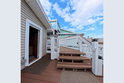 434 Vermont Avenue, Daytona Beach, FL 32118 - Photo 83