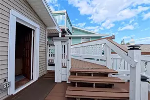 434 Vermont Ave, Daytona Beach, FL 32118 - Photo 83