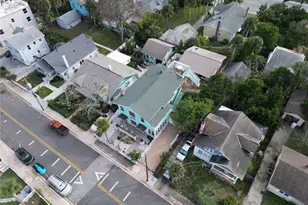 434 Vermont Ave, Daytona Beach, FL 32118 - Photo 7