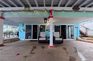 434 Vermont Ave, Daytona Beach, FL 32118 - Photo 67