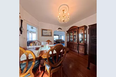 434 Vermont Avenue, Daytona Beach, FL 32118 - Photo 29