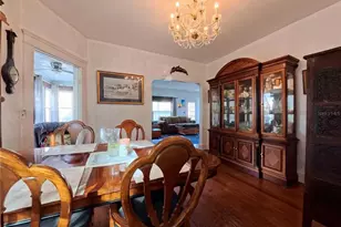 434 Vermont Ave, Daytona Beach, FL 32118 - Photo 29