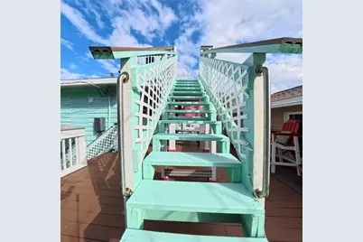 434 Vermont Avenue, Daytona Beach, FL 32118 - Photo 87