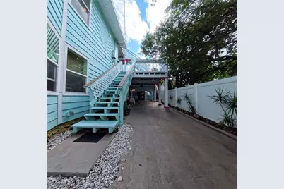 434 Vermont Avenue, Daytona Beach, FL 32118 - Photo 5