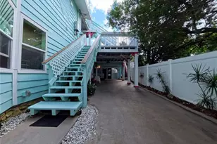 434 Vermont Ave, Daytona Beach, FL 32118 - Photo 5