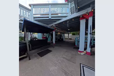 434 Vermont Avenue, Daytona Beach, FL 32118 - Photo 33