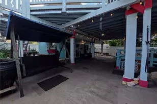 434 Vermont Ave, Daytona Beach, FL 32118 - Photo 33