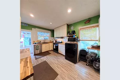 434 Vermont Avenue, Daytona Beach, FL 32118 - Photo 27