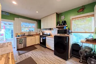 434 Vermont Ave, Daytona Beach, FL 32118 - Photo 27