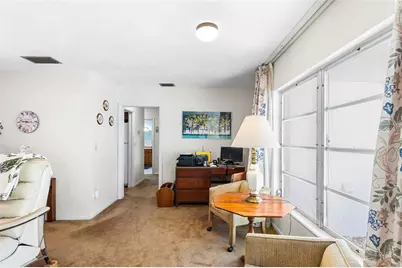 241 Paine Drive, Winter Haven, FL 33884 - Photo 11