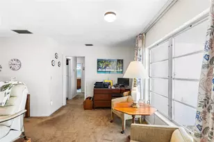 241 Paine Dr, Winter Haven, FL 33884 - Photo 11