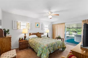 241 Paine Dr, Winter Haven, FL 33884 - Photo 17